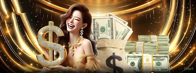 Download app 3tbet Android iOS
