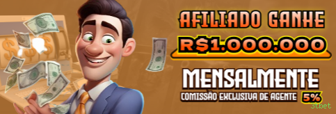 Imagem promocional da 3tbet mostrando a plataforma e suas vantagens