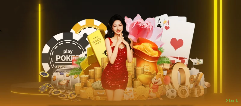 Login 3tbet - acesso à conta
