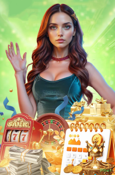 Plataforma 3tbet - cassino e apostas