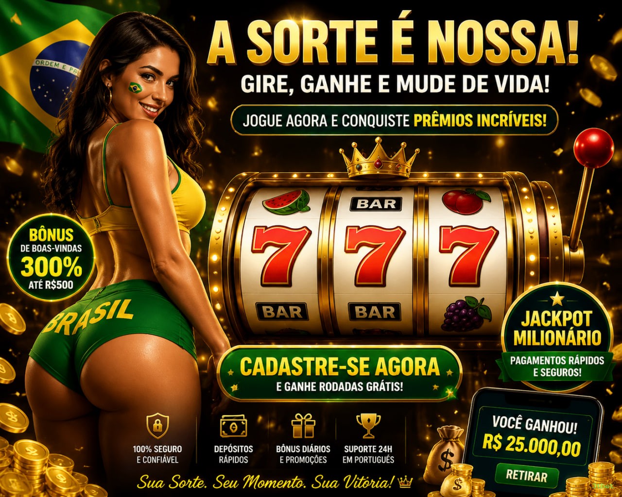 Programa VIP 3tbet - benefícios exclusivos