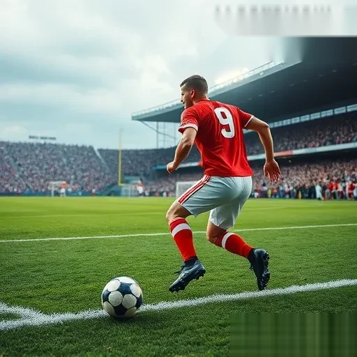 Download app 3tbet Android iOS