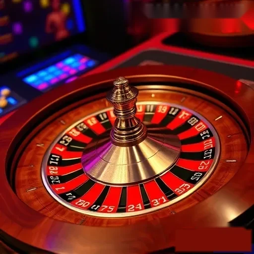 Slots no app 3tbet mobile