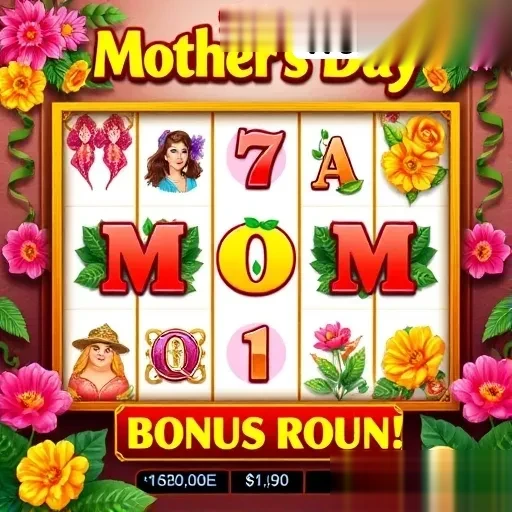 Conta 3tbet sincronizada site e app