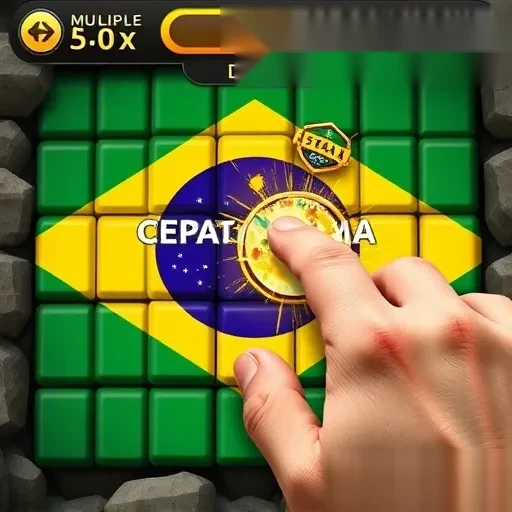 Desempenho do app 3tbet em diferentes aparelhos