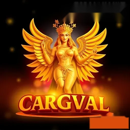 Central de dúvidas rápidas sobre o app 3tbet