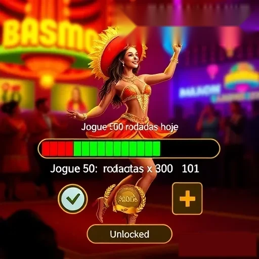 App 3tbet apostas esportivas mobile