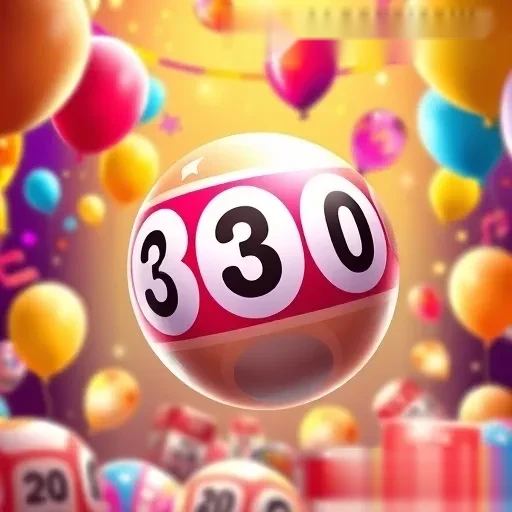 Cassino ao vivo 3tbet dealers