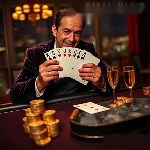 Cassino 3tbet app mobile