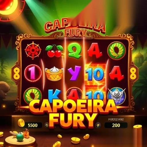 3tbet slots no app