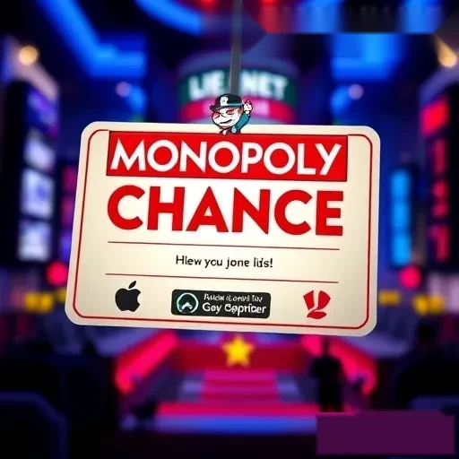 Aplicativo móvel 3tbet para iOS e Android