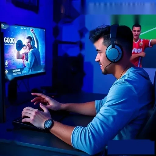 Aviator - Crash game popular na 3tbet
