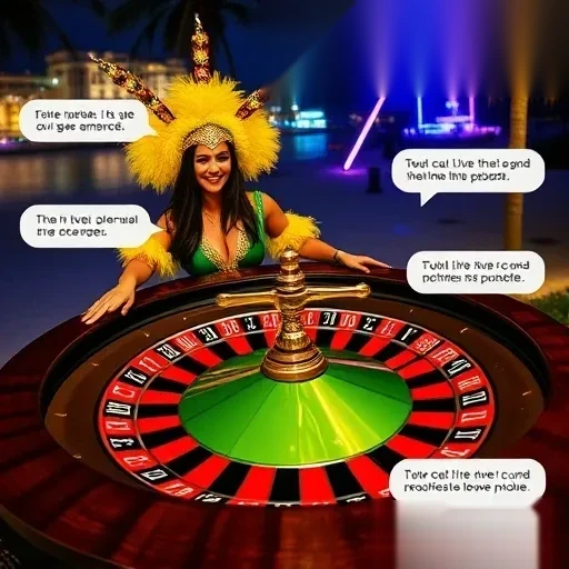Starlight Princess - Slot game com multiplicadores na 3tbet