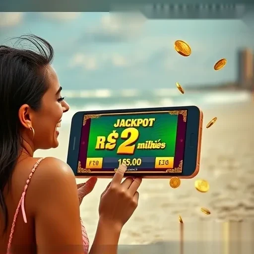 Tela login 3tbet