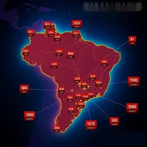 Dicas de segurança no login 3tbet