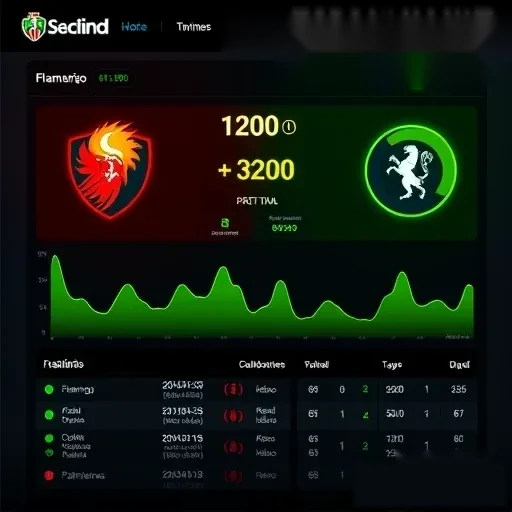 Perguntas sobre login na 3tbet