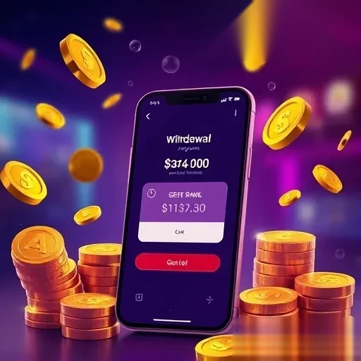 Checklist para avaliar a plataforma 3tbet