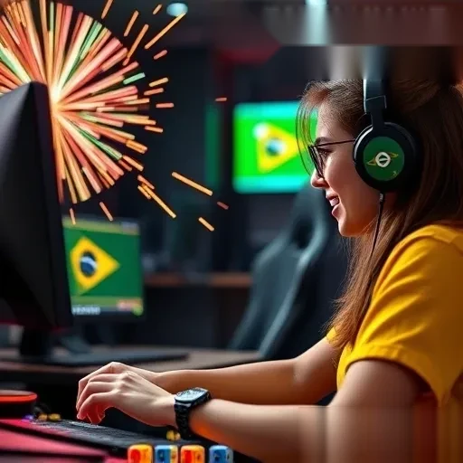 Formulário registro 3tbet