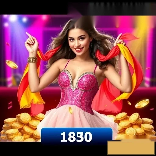 Depósito PIX 3tbet