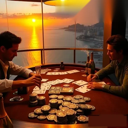 App 3tbet slots mobile