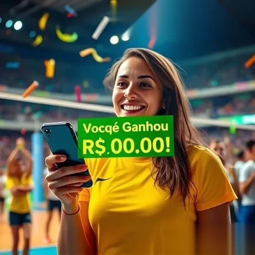 Cashback VIP 3tbet - reembolso semanal