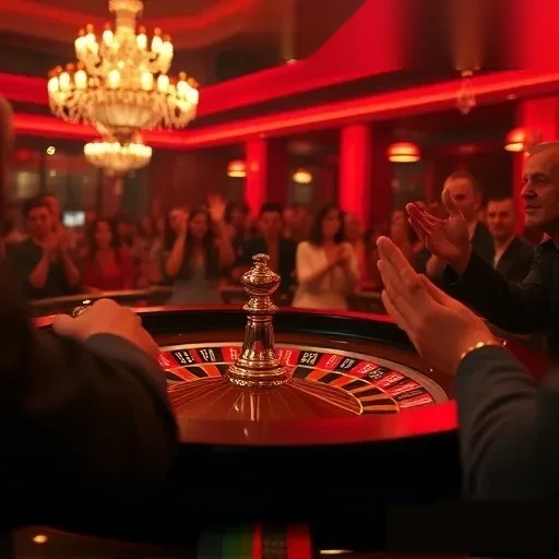 Bônus exclusivos membros VIP 3tbet