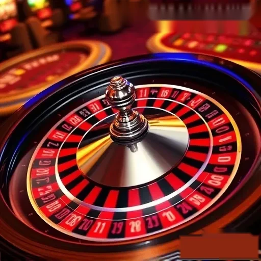 Suporte VIP 3tbet - atendimento prioritário