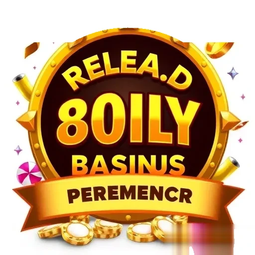 Slots com prêmios 3tbet